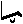 0104